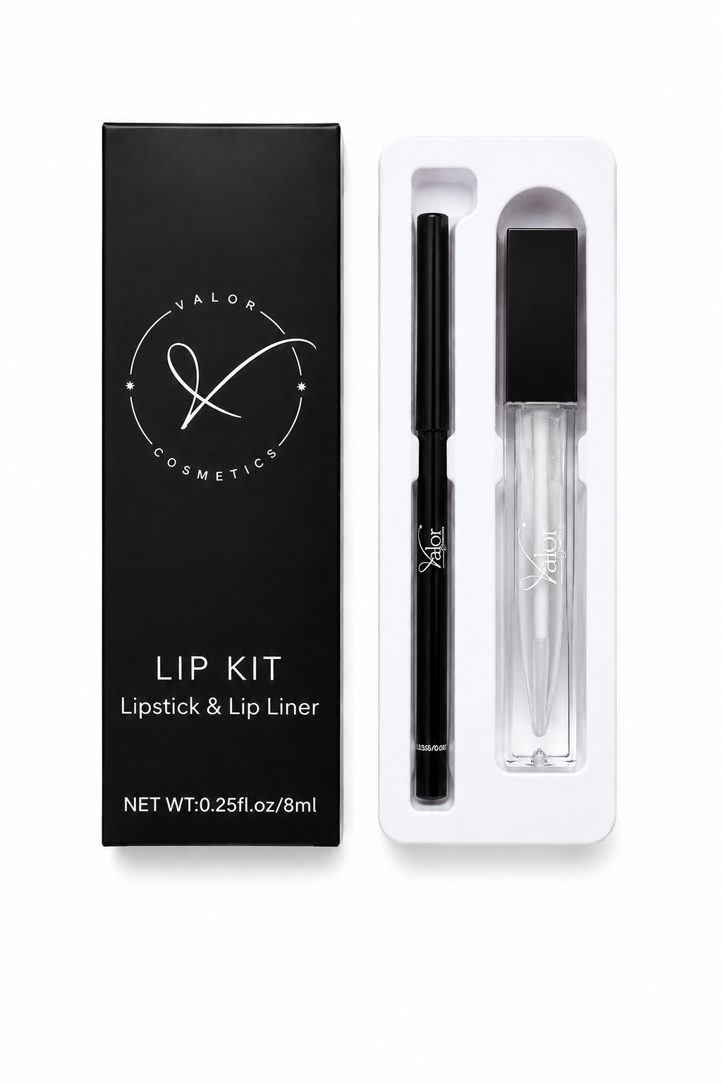 Lip Kits