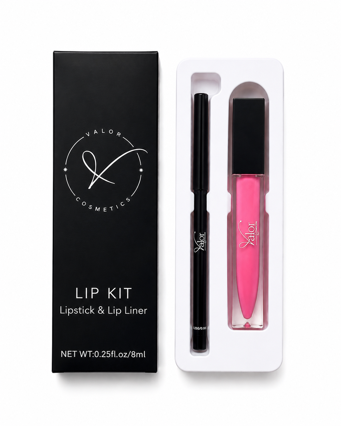 Lip Kits