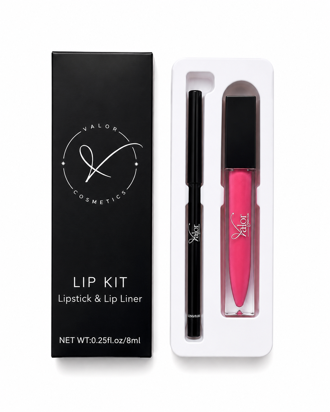 Lip Kits