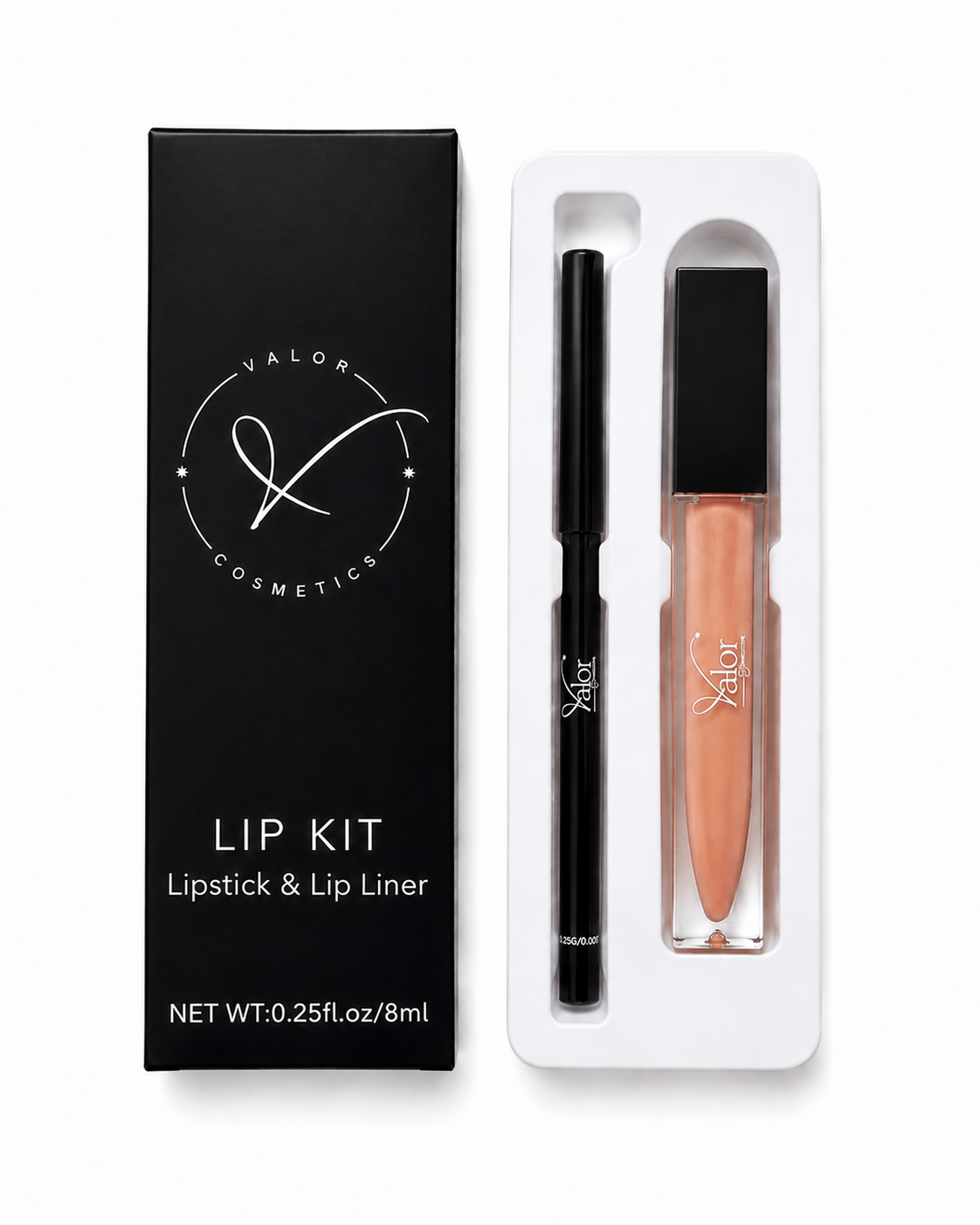 Lip Kits