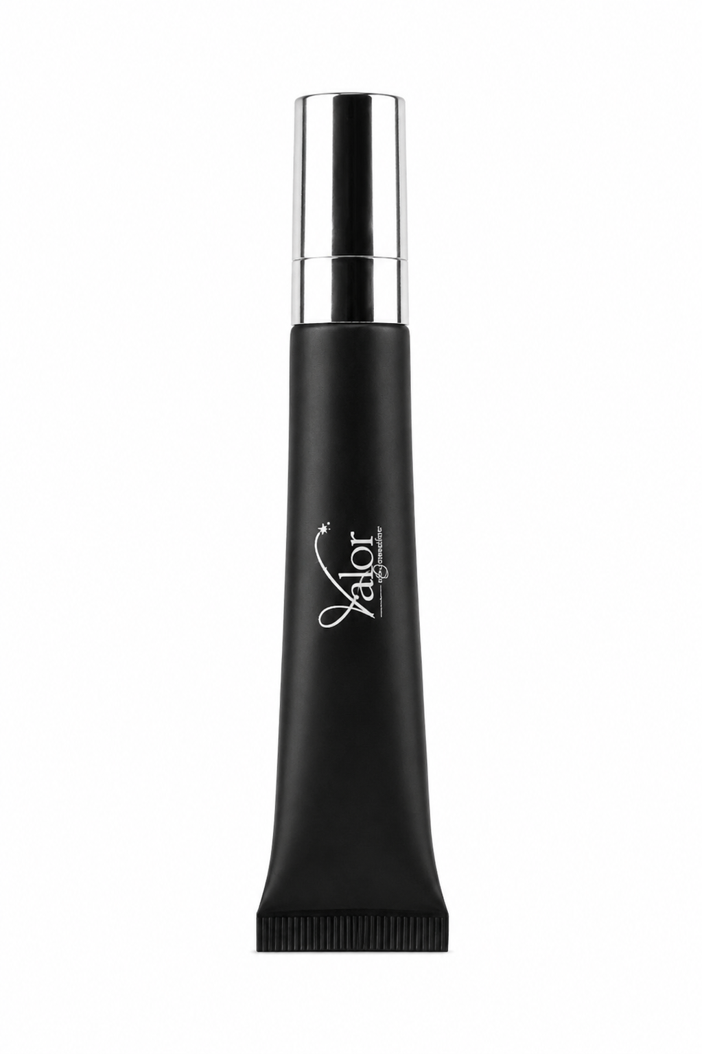 Lip Oil Plumper