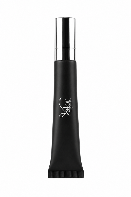 Lip Oil Plumper