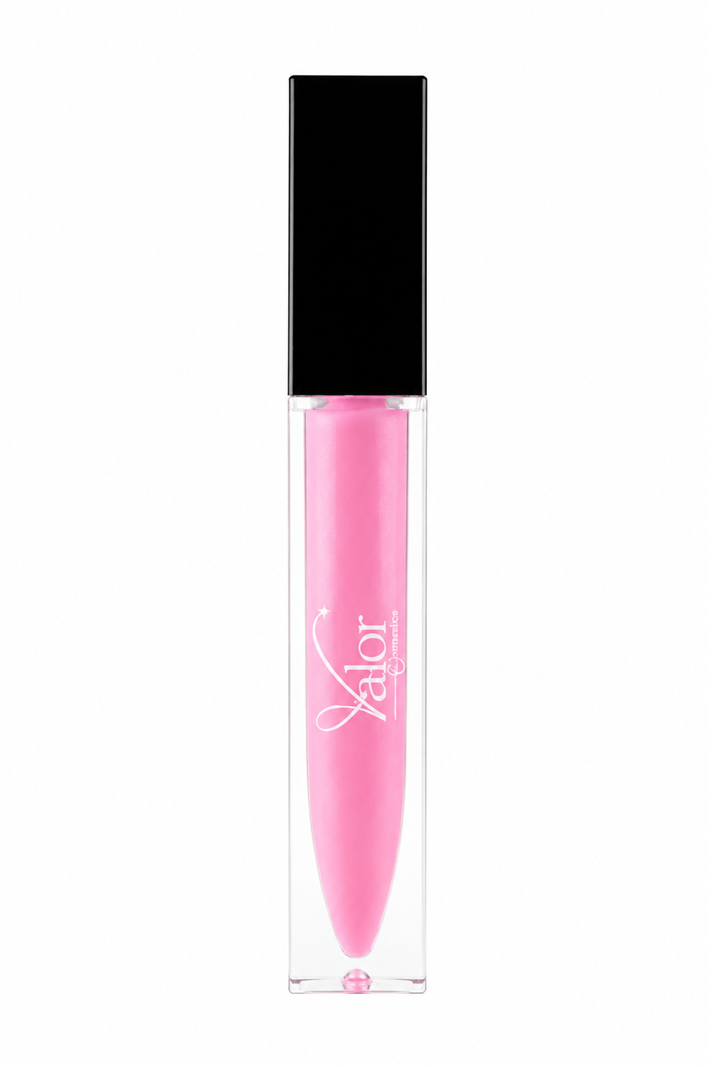 Lip Gloss