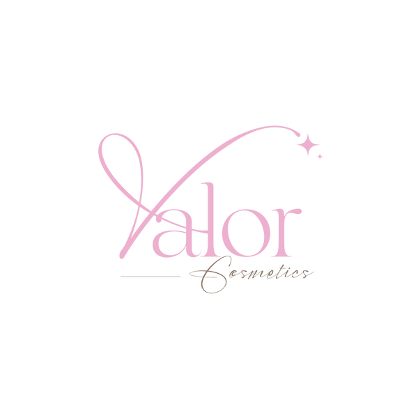 Valor Cosmetics 